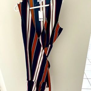 Beautiful Desert Bloom Dress!